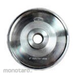 CPT National DW Grinding Wheel Stainless Datar