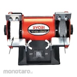 ESCO Mini Grinder Grinding Wheel (Batu Gerinda)
