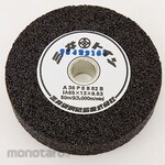 ESCO for Ea818Ac Flat Whetstone