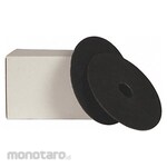 FINISH 1ST Mata Gerinda Poles dan Potong Sudut