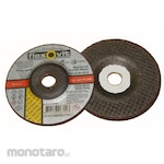 FlexOvit Batu Slep Iron Free Inox/WA Type 27