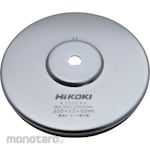 HiKOKI Special Water Toilet with Metal Fitting