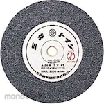 HiKOKI Vitrified Whetstone 150mm