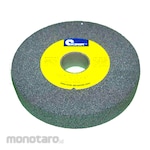 KINIK Batu Gerinda Lurus Grit A