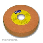 KINIK Grinding Wheel 38A (Batu Gerinda)