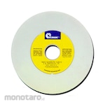 KINIK Surface Grinding Wheel (Batu Gerinda)