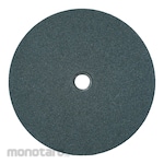 KRISBOW Grinding Wheel (Batu Gerinda)