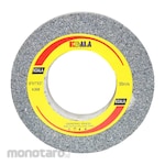 Koala Tools Batu Gerinda Aluminium Oksida