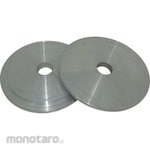 MIYUKI SANGYO Deburring Wheel