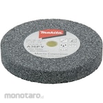 Makita Grinding Wheel (Batu Gerinda)