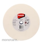 Makita Grinding Wheel (Batu Gerinda)