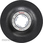 Makita Grinding wheel 100-36P (5 pieces)