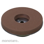 Makita Grindstone for Knife Polishing Machine (Batu Gerinda)