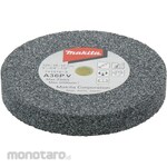 Makita grinding wheel