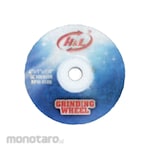 Mesin HL Grinding Wheel (Batu Gerinda)