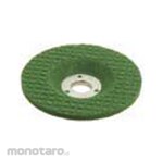 NITTO KOHKI Green Discs For Myton MLG-25 (Batu Gerinda)