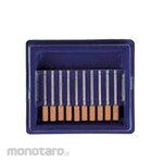 NITTO KOHKI Grinding Stone