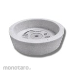 NORTON 38 A/WA - Aluminium Oxide - T6