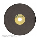 NORTON Straight Grinding Wheel (Batu Gerinda Lurus)
