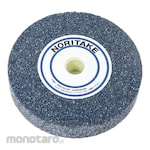 Noritake General Purpose Grinding Wheel A (Batu Gerinda)