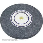 Noritake Generic Use Bit Whetstone A