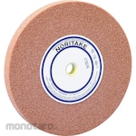 Noritake Vit Professional Series Grinding Wheel (Batu Gerinda)