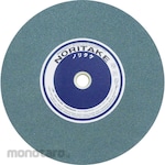 Noritake Vit Professional Series Grinding Wheel (Batu Gerinda)