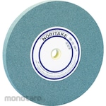 Noritake Vit Professional Series Grinding Wheel (Batu Gerinda)