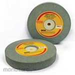 PRO-QUIP Grinding Wheel (Batu Gerinda)