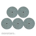 PROXXON Tip Tool for Mini Router (Mata Gerinda Mini / Grinding Disc Mini)