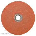 RELIEF Mhg-075 / Mhg-130 / Mhg-001 Replacement Grindstone