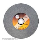 ROHA Grinding Wheel (Batu Gerinda)