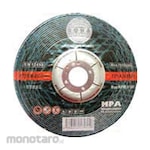 ROHA Grinding Wheel Steel