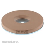 SHINKO (Shinko MechatroTech) Home Cutter Replacement Grinding Wheel (Batu Gerinda)