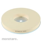 SHINKO (Shinko MechatroTech) Homescutter Replacement Grinding Finish # 6000