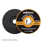 Sabetzu Grinding Wheel