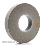 Scotch-Brite EXL Deburring Wheel (Batu Gerinda)