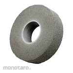 Scotch-Brite Light Deburring Wheel (Batu Gerinda)