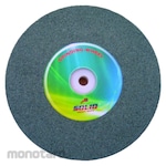 Solid Tool Grinding Wheel (Batu Gerinda)