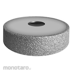 TJAP MATA Grinding Disc Flat (Batu Gerinda)