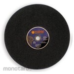 TORA Abrasive Grinding Wheel (Batu Gerinda)