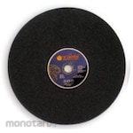 TORA Abrasive Grinding Wheel