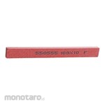 TYROLIT Aluminium Oxide