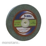Tenka Grinding Wheel (Batu Gerinda)