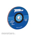 Tenka Grinding Wheel (Batu Gerinda)
