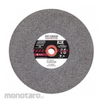 UNITED ABRASIVES-SAIT Straight Grinding Wheel (Batu Gerinda Lurus)