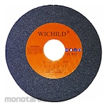 WICHILD Grinding Wheel (Batu Gerinda)