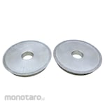 YEONG YIH Grinding Diamond Carbide