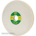 York Grinding Wheel (Batu Gerinda)