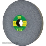 York Medium Grinding Wheel (Batu Gerinda)